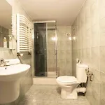 Apartament Pod Butorowym Wierchem, Kościelisko