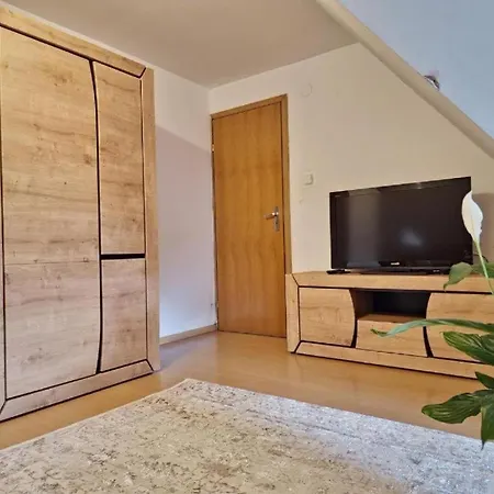 Pod Butorowym Wierchem, * Kościelisko