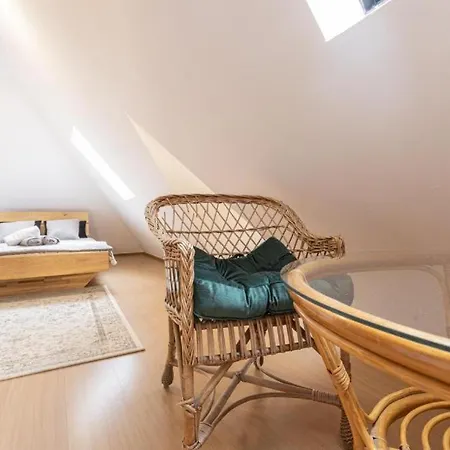 Pod Butorowym Wierchem, Kościelisko
