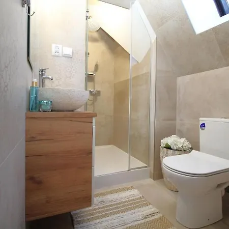 Pod Butorowym Wierchem, Kościelisko